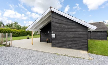 'Harek' - 800m from the sea 6