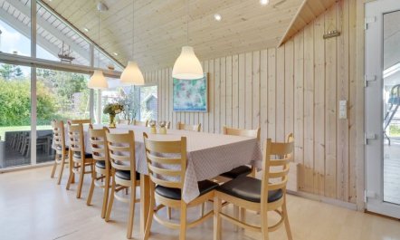 'Harek' - 800m from the sea 4