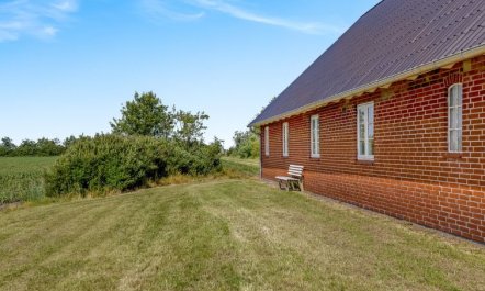 'Rahild' - 10km from the sea 6