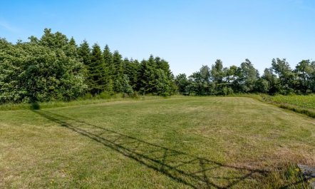 'Rahild' - 10km from the sea 5