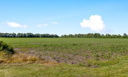 'Rahild' - 10km from the sea 4