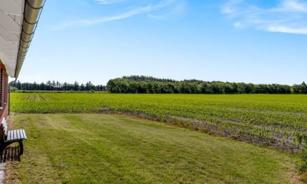 'Rahild' - 10km from the sea 3