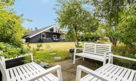 'Zelda' - 300m from the sea 7