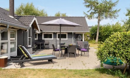 'Zelda' - 300m from the sea 5