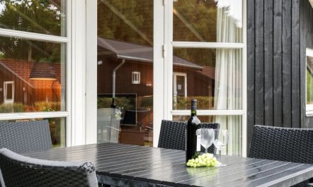 'Nafni' - 200m from the sea 4