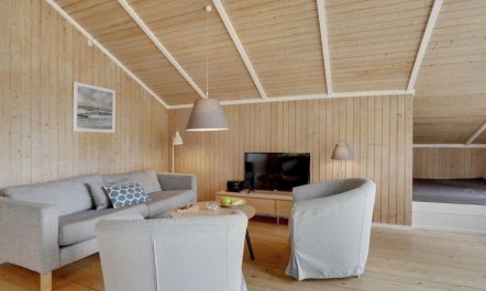 'Nafni' - 200m from the sea 3