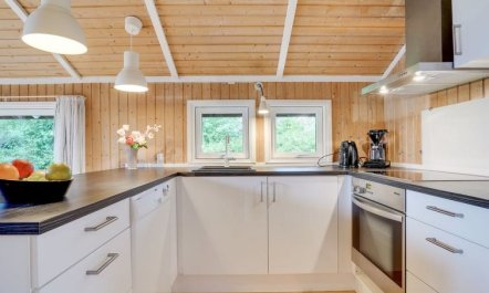 'Nafni' - 200m from the sea 6