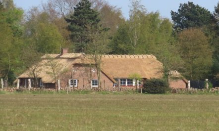 'Taralyn' - 1.3km from the sea