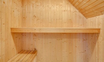 'Taralyn' - 1.3km from the sea 1