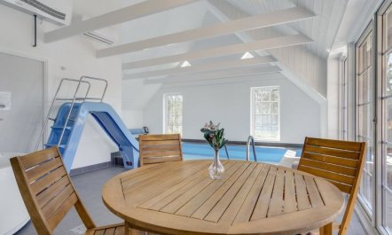 'Taralyn' - 1.3km from the sea 2