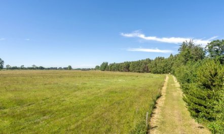 'Taralyn' - 1.3km from the sea 3