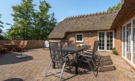 'Taralyn' - 1.3km from the sea 4