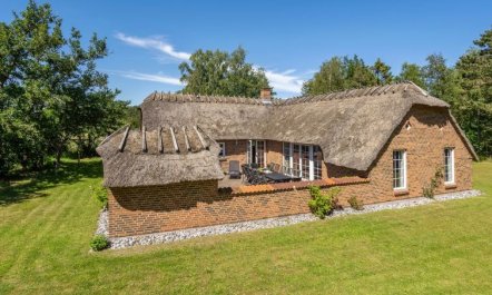 'Taralyn' - 1.3km from the sea 5