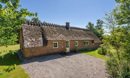 'Taralyn' - 1.3km from the sea 6