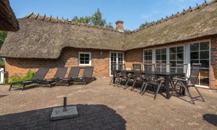 'Taralyn' - 1.3km from the sea 7