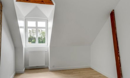 'Niki' - 15km from the sea 2