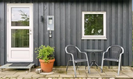 'Locan' - 1.2km from the sea 6