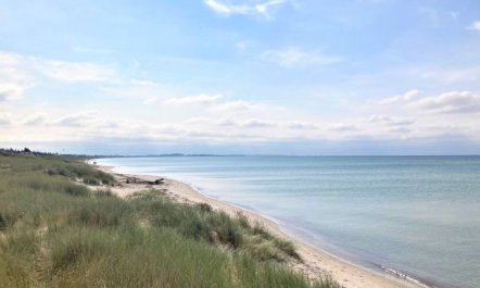 'Locan' - 1.2km from the sea 4