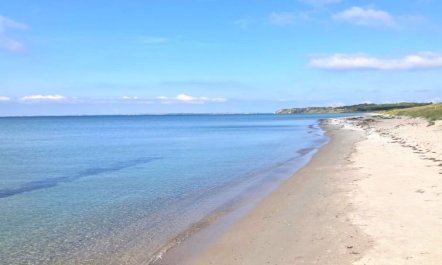 'Locan' - 1.2km from the sea 2