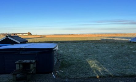 'Stefania' - 700m from the sea 4