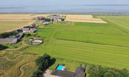 'Stefania' - 700m from the sea 3