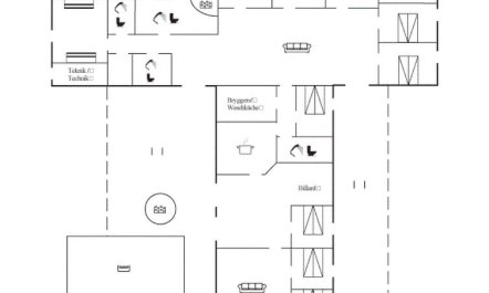 'Stefania' - 700m from the sea 1