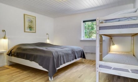 'Tannie' - 300m from the sea 7