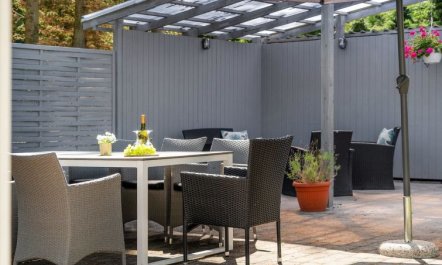 'Tannie' - 300m from the sea 5