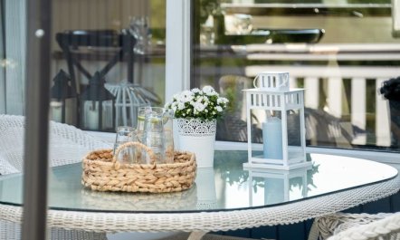 'Lillan' - 250m from the sea 3