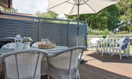 'Lillan' - 250m from the sea 4