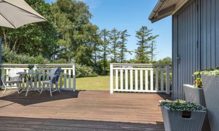 'Lillan' - 250m from the sea 5