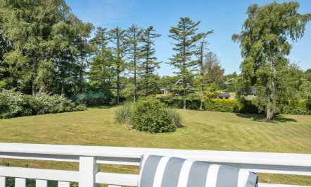 'Lillan' - 250m from the sea 7