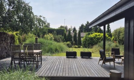 'Pavle' - 700m from the sea 6