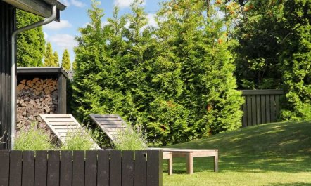 'Pavle' - 700m from the sea 5