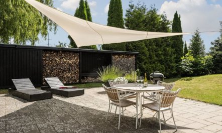 'Pavle' - 700m from the sea 4