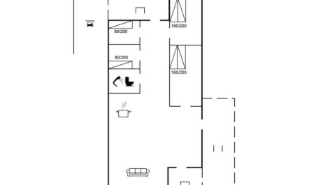 'Pavle' - 700m from the sea 1