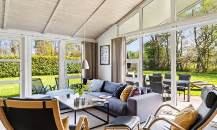 'Amiira' - 500m from the sea 7