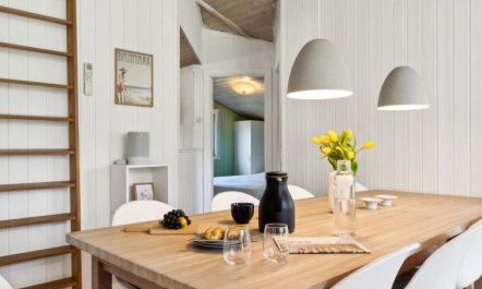 'Amiira' - 500m from the sea 5