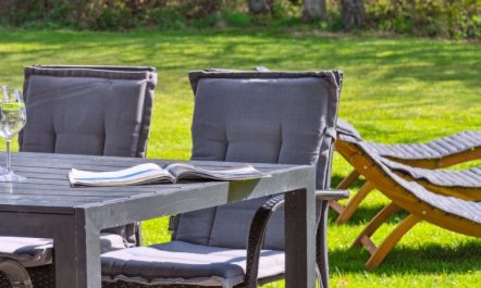 'Amiira' - 500m from the sea 3