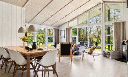 'Amiira' - 500m from the sea 1