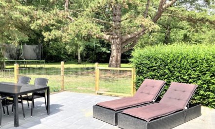 'Thrugels' - 200m from the sea 2