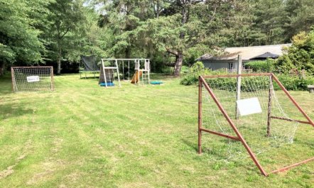 'Thrugels' - 200m from the sea 6