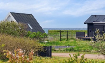 'Ewa' - 75m from the sea 7