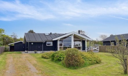 'Ewa' - 75m from the sea 6