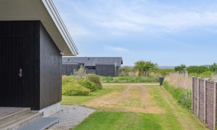 'Ewa' - 75m from the sea 5