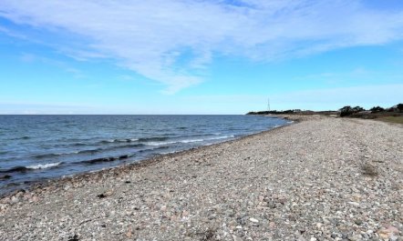 'Ewa' - 75m from the sea 3