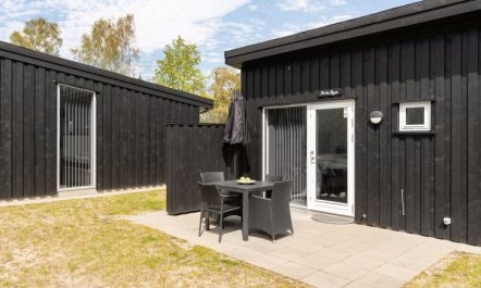 'Serafina' - 200m from the sea