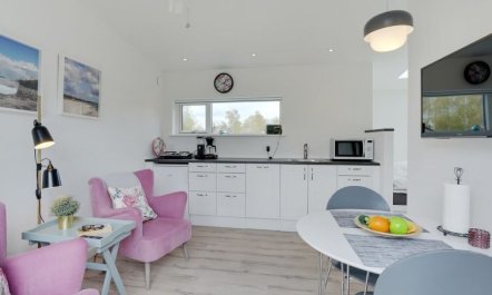 'Serafina' - 200m from the sea 4