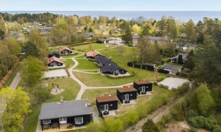 'Serafina' - 200m from the sea 2