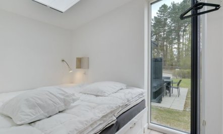 'Serafina' - 200m from the sea 5